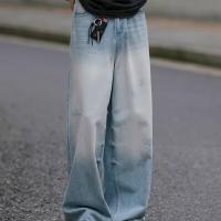 cms/erpbt/backend/web/uploads/erp/collection/images/Men Clothes/YANGJI/EN0148385/img_b/EN0148385_img_b_4